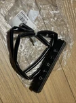 00498410 Bosch Thermador Operating Module. Fixed Price $99.00.
