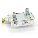 Bosch 00605061 1/2" Valve 2-WAY Brass Npt Connection. Fixed Price $189.44.