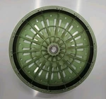 Whirlpool Washer Stator Part # W10870752. Fixed Price $30.99.
