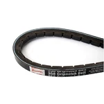 Notched Belt Section Browning 3VX800. Fixed Price $14.96.