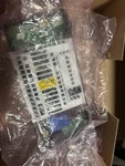 W11388040 Whirlpool Cntrl-elec. Fixed Price $176.00.
