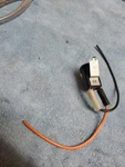 3403634 W10136369 Whirlpool Appliance Light Free Shipping. Fixed Price $9.99.