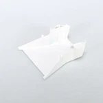 WP22001186 Whirlpool Tub Fill Nozzle Oem. Fixed Price $40.95.