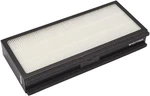 W10177003 Original Genuine Oemcooktop Downdraft Vent Grease Filter. Fixed Price $89.20.