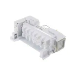 AEQ73110203 Lg New Oem Ice Maker Assy-kit. Fixed Price $164.99.