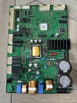06 DA92-01199G Samsung Refrigerator Main Pcb. Fixed Price $110.49.