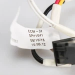 W10837236 Whirlpool Wire Harness Oem. Fixed Price $38.95.