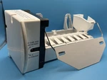 Supco RIM10093 Ice Maker. Fixed Price $54.00.