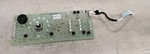 Whirlpool Washer User Interface Board Part # W10252253 Rev. Fixed Price $18.00.