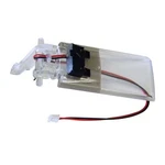 Actuator #241685704 For Electrolux, Frigidaire, White-westinghouse, Tappan, Gibs. Fixed Price $178.73.