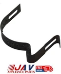 For Whirlpool Dryer Clothes Motor Strap Inv# RS126. Fixed Price $115.02.