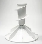 Washer Agitator - WP22004042. Fixed Price $122.27.