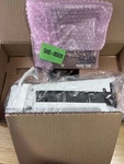 DA82-02675A Samsung Refrigerator Assembly Ice DA92-00592B Board. Fixed Price $265.99.