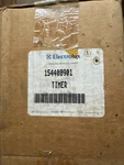 Genuine Oem Electrolux 154408901 Dishwasher Timer Assembly. Fixed Price $65.99.