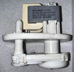 11293771 Miele Dryer Condensation Pump. Fixed Price $130.00.