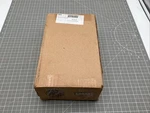 WR55X30805- *new Open* Genuine Refrigerator Control Board *free Shipping*. Fixed Price $90.00.