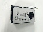 Genuine Oem Whirlpool Crosley Home Air Conditioner/dhum Control 8201712. Fixed Price $140.00.