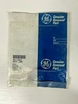 Genuine Oem Range Neon Lamp WB2X3468. Fixed Price $20.00.
