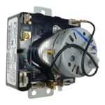 Oem Whirlpool Fsp WP3976568 Dryer Timer. Fixed Price $85.00.