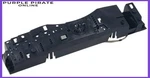 Oem Whirlpool Dryer Board WP8558455 1-YEAR Warranty Free Same Day Ship. Fixed Price $98.99.