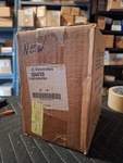 Fridgidaire Conditioner Pc Board Part 5304476949. Fixed Price $114.74.