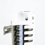 00798555 Bosch Ice Maker Oem. Fixed Price $186.95.