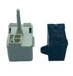 Electrolux Refrigerator Start Device Kit - 216954208 216100106. Fixed Price $43.67.