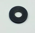 WP3949550 Whirlpool Washer Oem. Fixed Price $7.95.