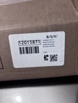 Bosch 12015871 Power Module Program. Fixed Price $75.00.