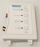 Genuine Oem Whirlpool Fsp 2306086 Refrigerator Electronic Control Board. Fixed Price $134.99.