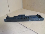 Samsung Dishwasher Control Panel Part # DD97-00104C. Fixed Price $75.98.