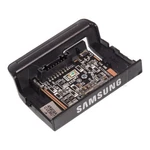 BN96-45909A Original Samsung Ir Sensor UN65MU6290V BN41-02323A. Fixed Price $29.50.