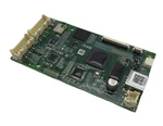 Ge Oven Control Board WB27X35131 Oem Tested Advantium Microwave Module. Fixed Price $169.95.