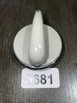 Ge Washer Knob WH01X10140 WH01X10060 WH01X10107 175D3296. Fixed Price $12.00.
