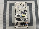 Ge Microwave Main Control Board WB27X35748 Used!. Fixed Price $44.98.