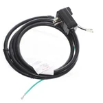 New Genuine Delonghi NE1697 Portable Air Conditioner Power Supply Cord Cable. Fixed Price $38.59.