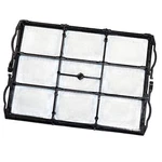 Hqrp Motor Protection Filter For Bosch / 00618907 187622 Replacement. Fixed Price $5.45.