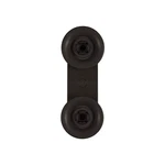 Whirlpool W11458872 Dishwasher Wheel-tub. Fixed Price $46.66.