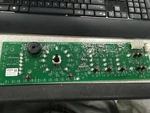 Whirlpool Dryer Control Board W10252244 Rev. Fixed Price $15.99.