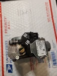 Carrier White-rodgers EF32CW210 36J24-618 Furnace Gas Valve Free Shipping. Fixed Price $26.00.