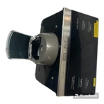 DA97-13809G Samsung Refrigerator Dispenser Control Board. Fixed Price $235.00.