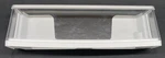 AAP72931501 Lg Refrigerator Left Door Bin Scratches. Fixed Price $5.95.