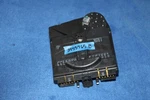3955765B Whirlpool Washer Timer, Tested. Fixed Price $58.00.