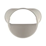 Frigidaire 5304518157 Conditioner Nozzle. Fixed Price $43.63.