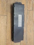 Whirlpool Range Control Board Clock 9757271 P2. Fixed Price $21.99.