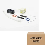 AP5736381-A Oem For Frigidaire Refrigerator Starter Relay And Plug Kit A14. Fixed Price $146.38.