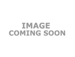 Sunpentown AC-2102 Air Purifier. Fixed Price $337.99.