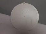 General Electric Microwave Oven Stirrer Cover WB06X10703. Fixed Price $16.99.