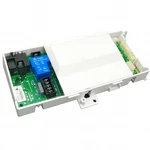 Oem W10331077 Whirlpool Dryer Control 60-DAY Warranty Fast+free Shipping. Fixed Price $32.89.