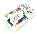 W10582042 Whirlpool Washer Control Lifetime Warranty Ships Today!*. Fixed Price $29.99.